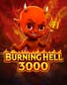 Burning Hell 3000