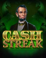 Cash Streak