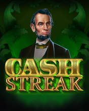 Cash Streak