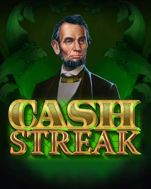 Cash Streak