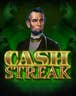 Cash Streak