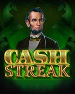 Cash Streak