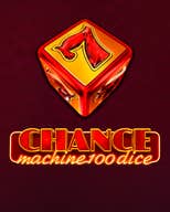 Chance Machine 100 Dice