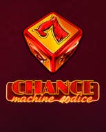 Chance Machine 40 Dice