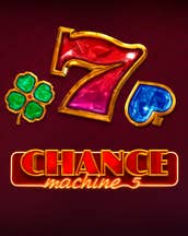 Chance Machine 5