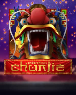 Chunjie