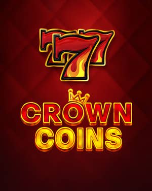 Crown Coins