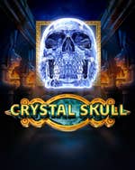 Crystal Skull