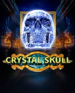 Crystal Skull