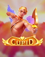 Cupid