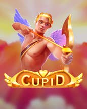 Cupid