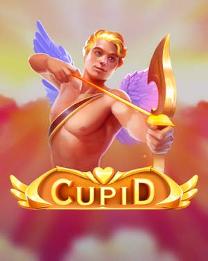 Cupid