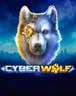 Cyber Wolf