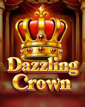 Dazzling Crown