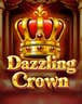 Dazzling Crown