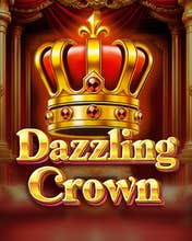 Dazzling Crown