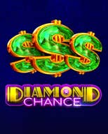 Diamond Chance
