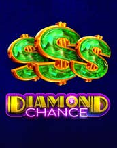 Diamond Chance