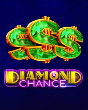 Diamond Chance