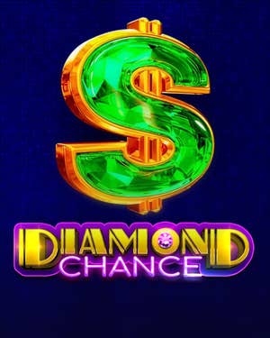 Diamond Chance