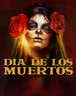 Dia De Los Muertos