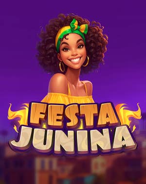 Festa Junina