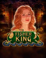 Fisher King