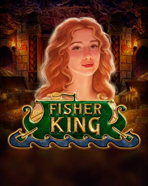 Fisher King