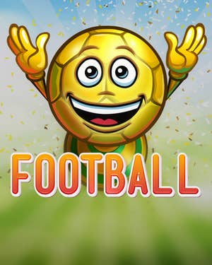 game tile fallback