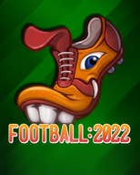 Football: 2022