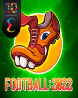 Football: 2022