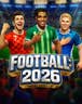 Football 2026
