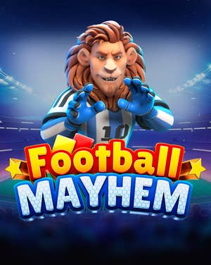 Football Mayhem