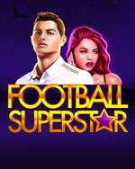 Football Superstar