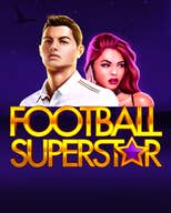 Football Superstar
