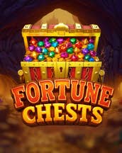 Fortune Chests