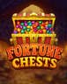 Fortune Chests