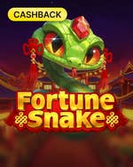 Fortune Snake