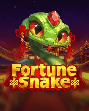 Fortune Snake