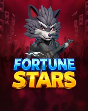 Fortune Stars