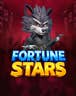 Fortune Stars