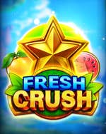 Fresh Crush