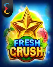 Fresh Crush