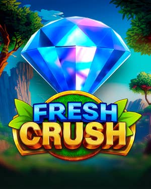 Fresh Crush