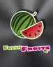 Fresh Fruits