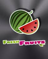 Fresh Fruits