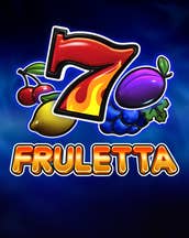 Fruletta
