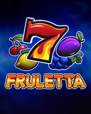 Fruletta
