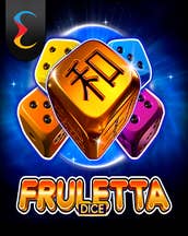 Fruletta Dice