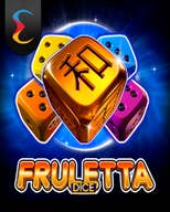 Fruletta Dice